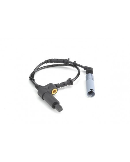 Bosch 986594501 Capteur de vitesse de roue