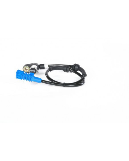 Capteur De Vitesse De Roue BOSCH 0986594507 – Pièce D'Origine Fiable ABS/ESP
