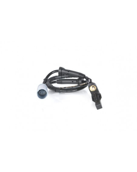 Capteur De Vitesse De Roue Authentique Royal Enfield Référence 587406/B - Pour Himalayan 411, Neuf