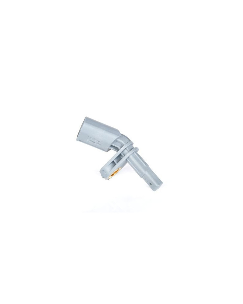 Mob peugeot 101 102 104 103 :fourche , garde boue avant , boite o