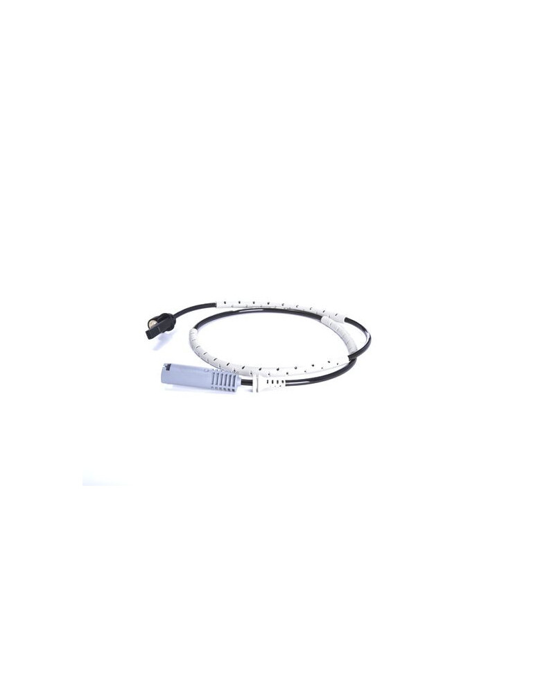 Support de garde boue avant Peugeot 103 SP, TSA - Pieces Pour Mobylette