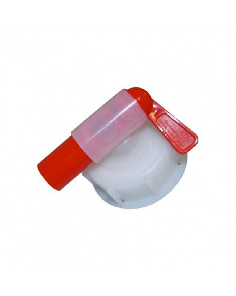 Polish Micro rayures Prestige 500ml Abel Auto Polish Micro rayures Prestige 500ml Abel Auto