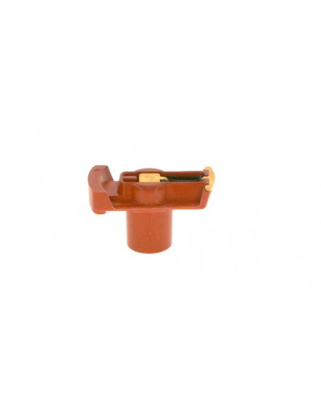 1 234 332 347 BOSCH GB884 Spazzola rotante spinterogeno | AUTODOC