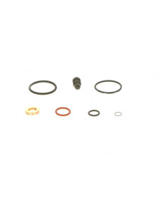 Kit de joints, injecteur BOSCH Ref : 1 417 010 997