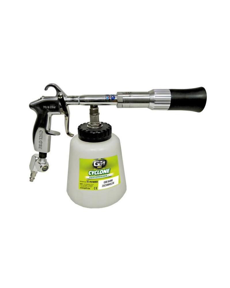 Décolle étiquette & colle Bardahl 250ml | Mongrossisteauto.com Décolle étiquette & colle Bardahl 250ml | Mongrossisteauto.com