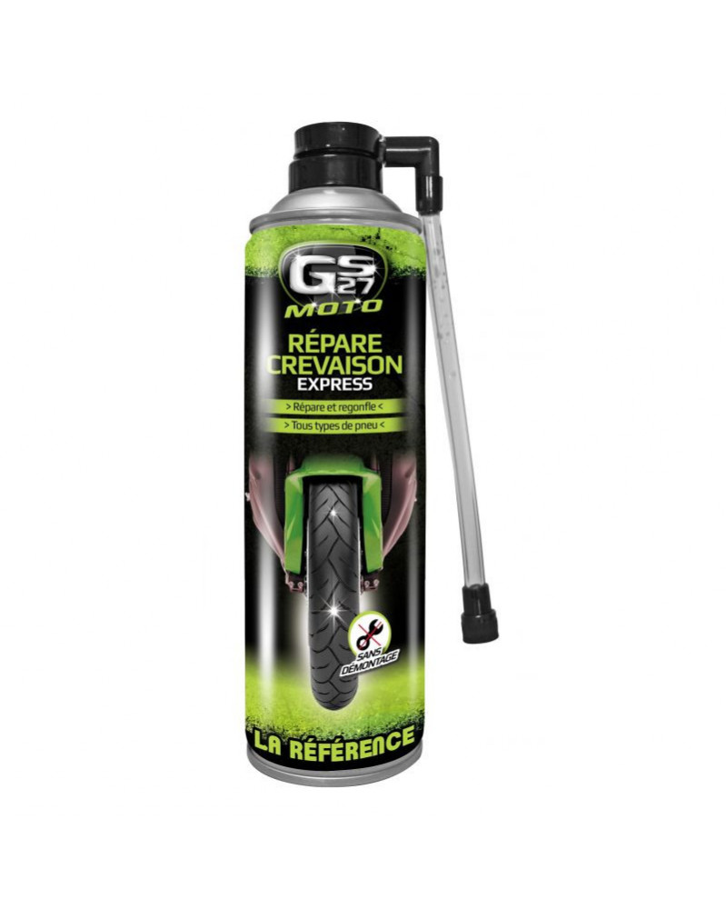 Adhérent courroie Bardahl 250ml | Mongrossisteauto.com Adhérent courroie Bardahl 250ml | Mongrossisteauto.com