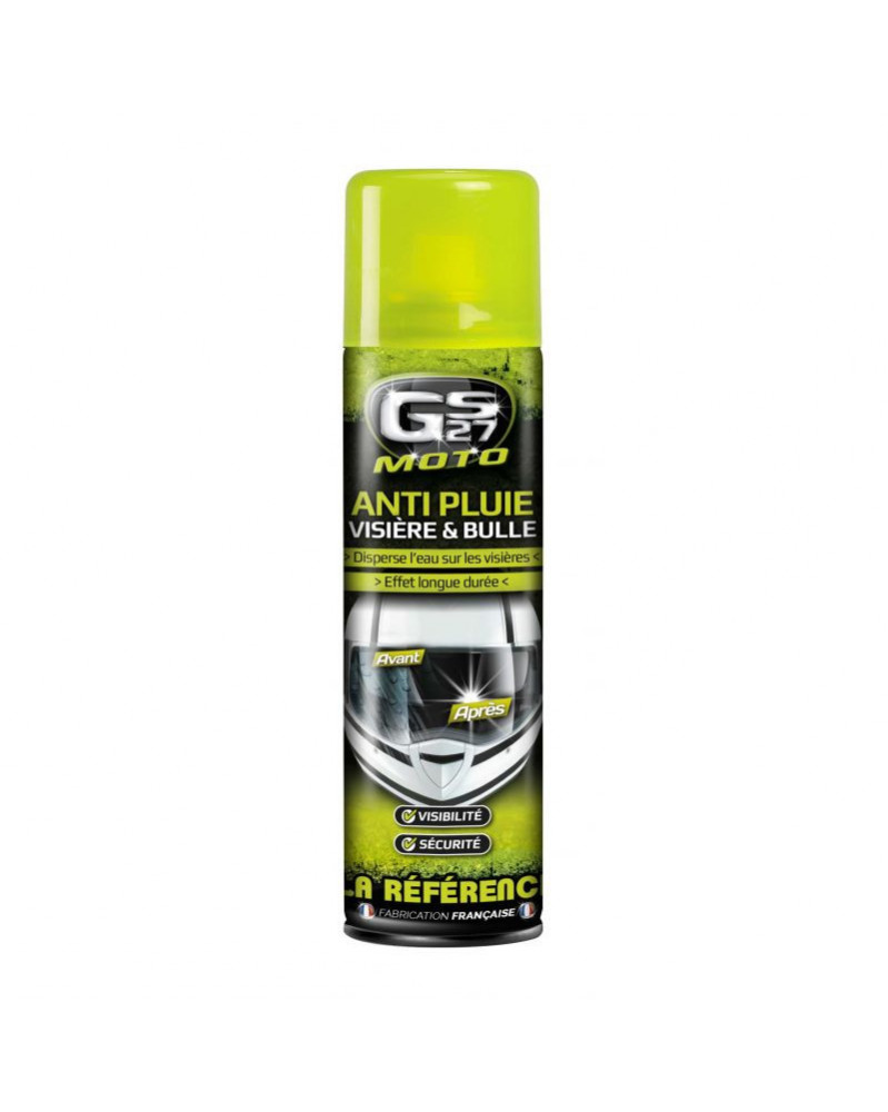 Mousse nettoyante voiture HP & biodégradable Mécatech 400ml | Mongrossisteauto.com Mousse nettoyante voiture HP & biodégradable Mécatech 400ml | Mongrossisteauto.com