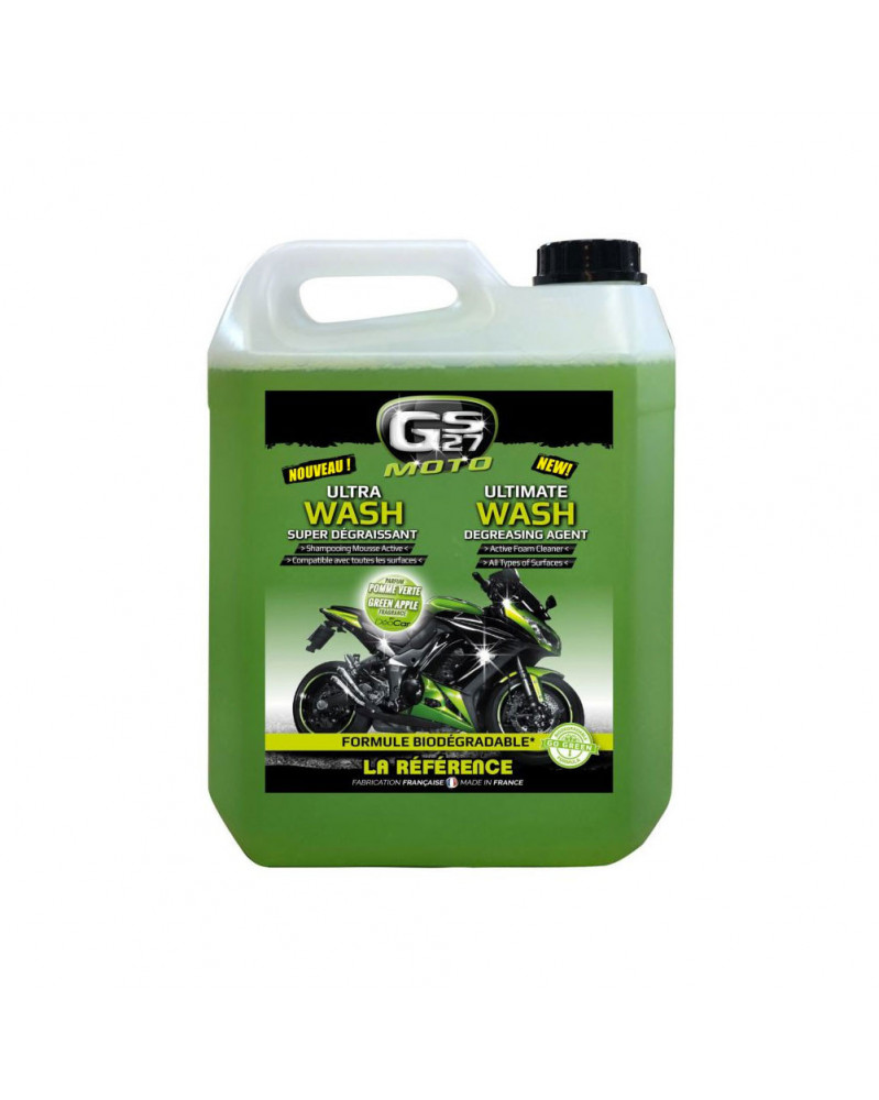 Liquide de refroidissement Bleu Antigel Minéral FL'Auto 2L | Mongrossisteauto.com Liquide de refroidissement Bleu Antigel Minéral FL'Auto 2L | Mongrossisteauto.com