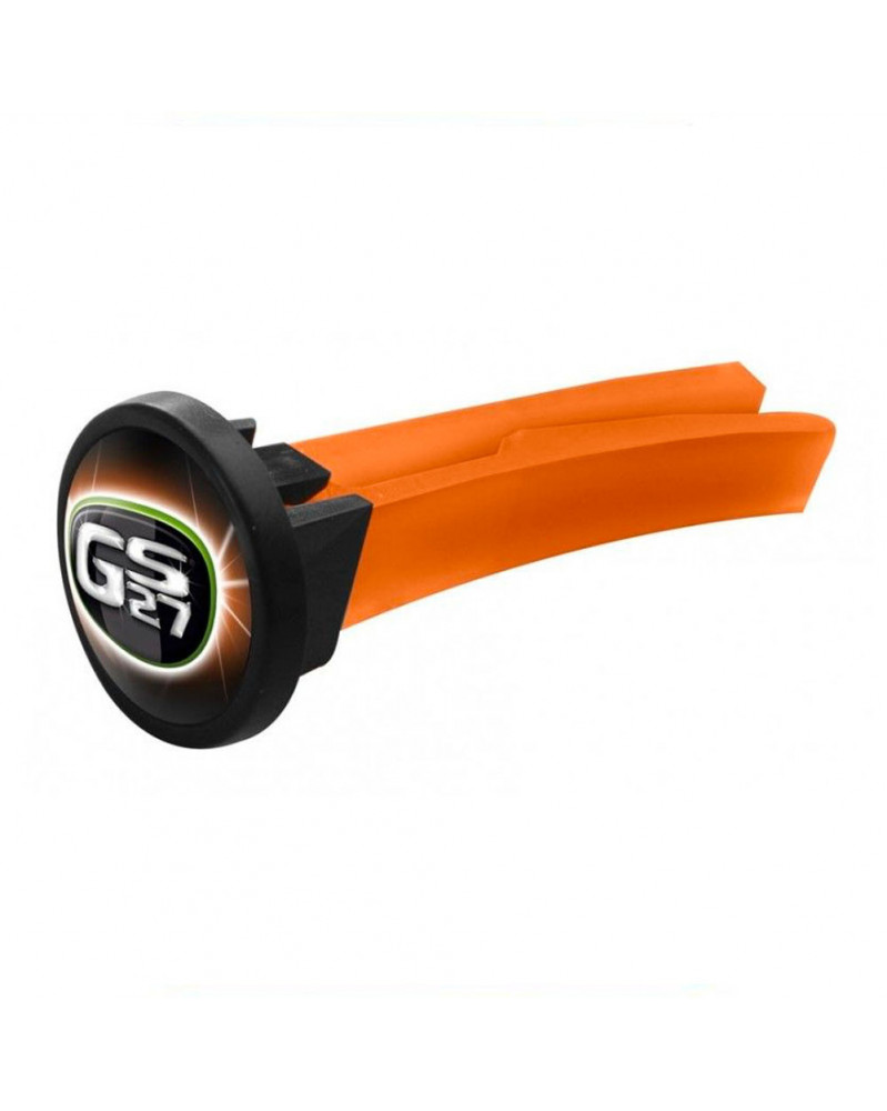 Liquide de refroidissement vert - 25° Universel FL'Auto 5L | Mongrossisteauto.com Liquide de refroidissement vert - 25° Universel FL'Auto 5L | Mongrossisteauto.com
