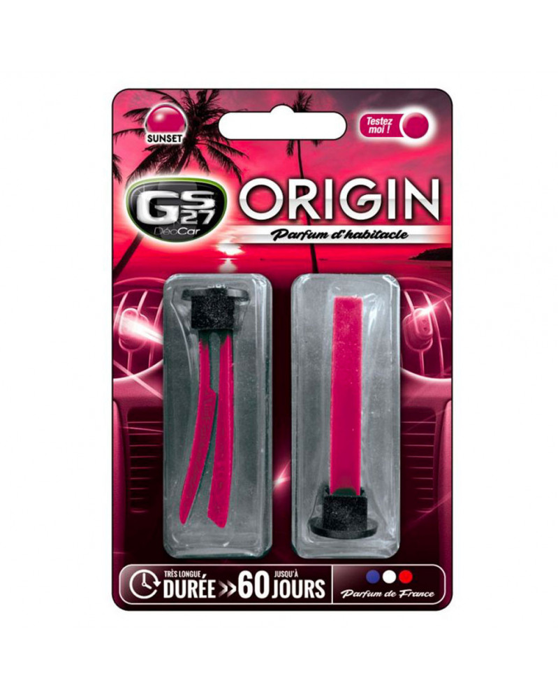 Liquide de refroidissement jaune & organique Type D -25°, 5L FL'AUTO | Mongrossisteauto.com Liquide de refroidissement jaune & organique Type D -25°, 5L FL'AUTO | Mongrossisteauto.com