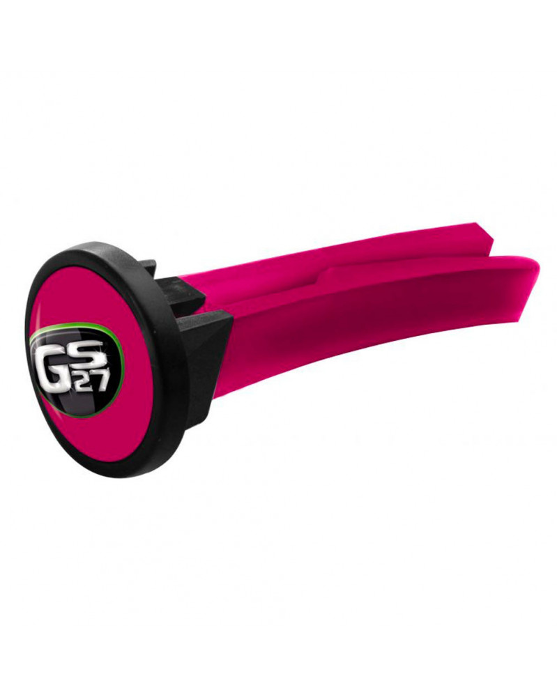Liquide de refroidissement rose type G12 -25 5L - FL'AUTO | Mongrossisteauto.com Liquide de refroidissement rose type G12 -25 5L - FL'AUTO | Mongrossisteauto.com
