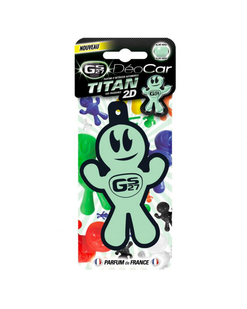 Nettoyant régénérant FAP, Kent DPF Cleaner Ultra - 250ml | Mongrossisteauto.com Nettoyant régénérant FAP, Kent DPF Cleaner Ultra - 250ml | Mongrossisteauto.com