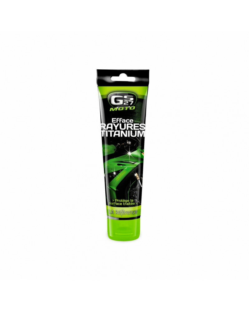 Agent nettoyant FAP Kent DPF Cleaner FOAM - 500ml | Mongrossisteauto.com Agent nettoyant FAP Kent DPF Cleaner FOAM - 500ml | Mongrossisteauto.com
