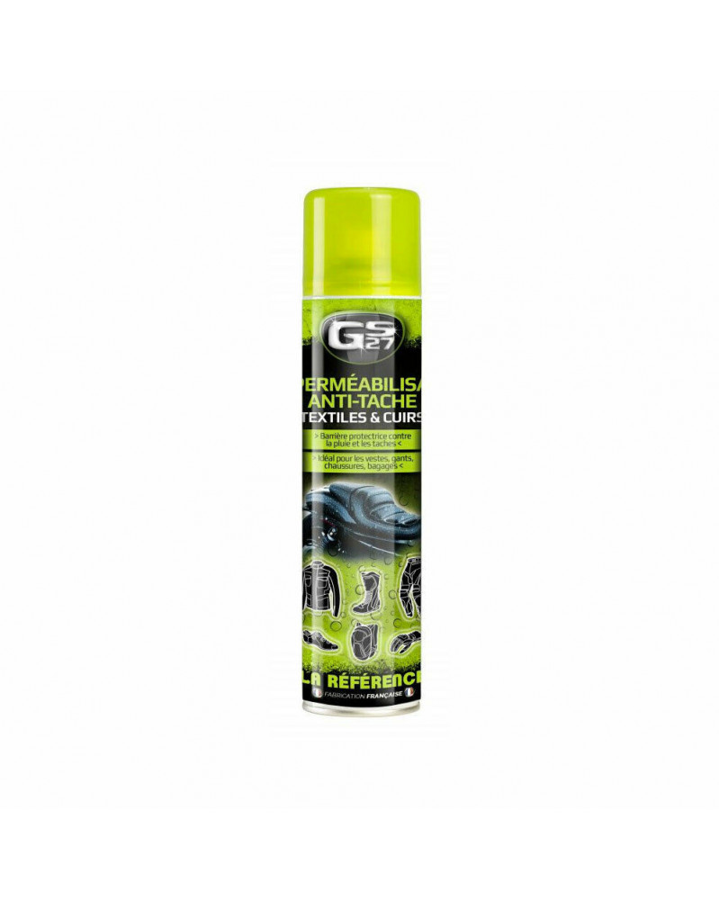 Loctite SF 7400, vernis de Marquage 20ml | Mongrossisteauto.com Loctite SF 7400, vernis de Marquage 20ml | Mongrossisteauto.com