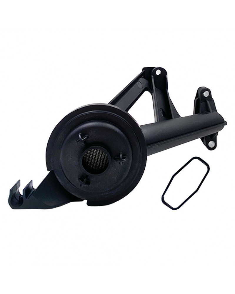 Antigel gazole & Diesel Bardahl 1L | Mongrossisteauto.com Antigel gazole & Diesel Bardahl 1L | Mongrossisteauto.com