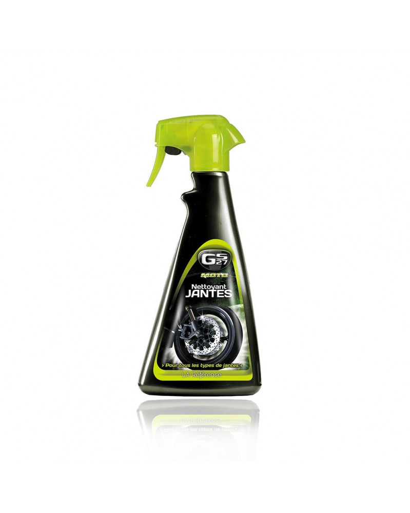 Nettoyant vanne EGR Wynn's 200ml - Diesel EGR Extreme Cleaner | Mongrossisteauto.com Nettoyant vanne EGR Wynn's 200ml - Diesel EGR Extreme Cleaner | Mongrossisteauto.com