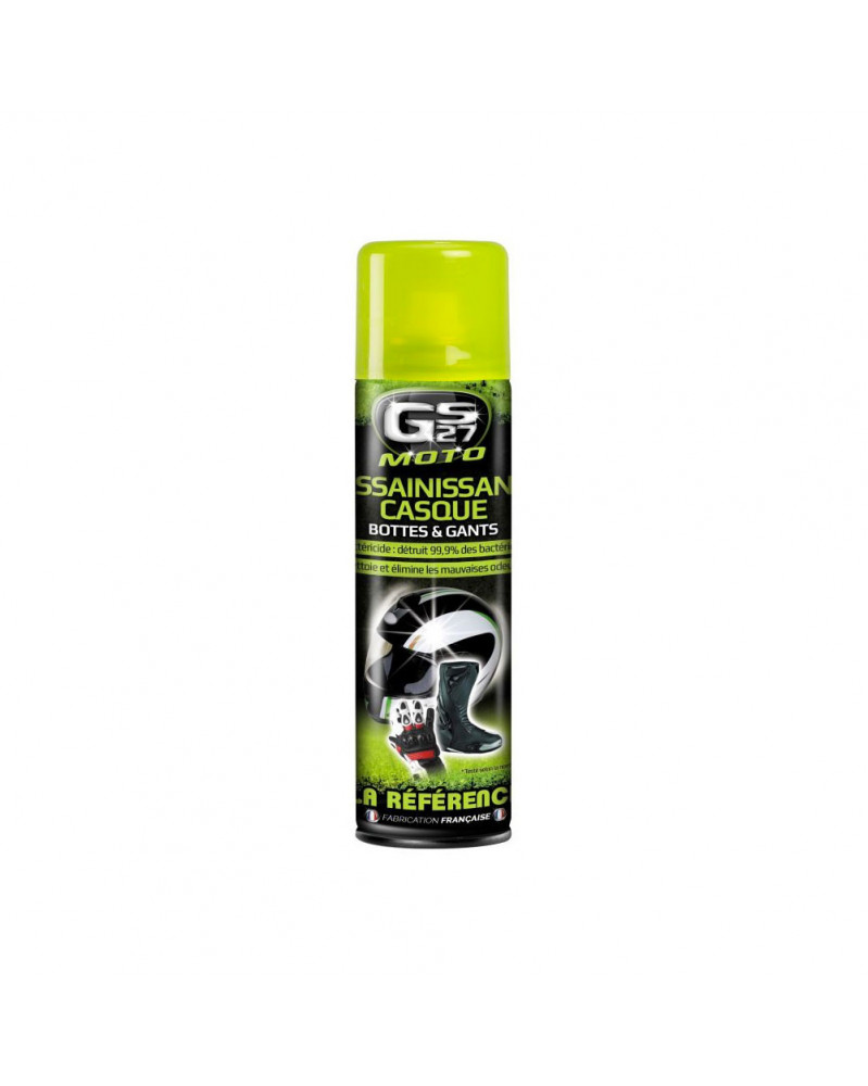 Dégivrant pare brise Abel Auto 500ml | Mongrossisteauto.com Dégivrant pare brise Abel Auto 500ml | Mongrossisteauto.com