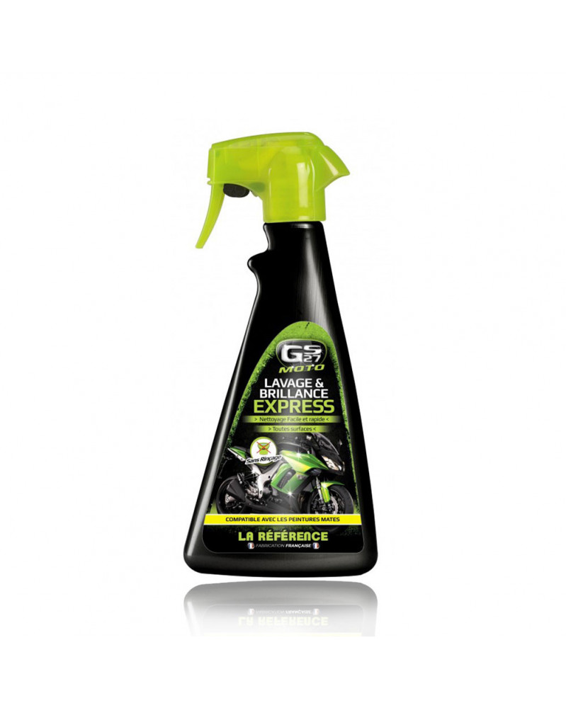 Liquide de frein, hydraulique minéral LHM+ Bosch - 1L | Mongrossisteauto.com Liquide de frein, hydraulique minéral LHM+ Bosch - 1L | Mongrossisteauto.com