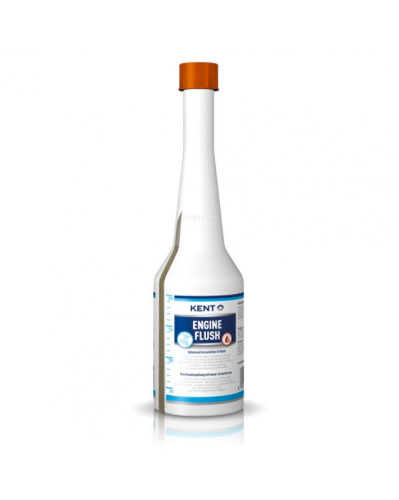 Degivrant serrure, voiture - Michelin 50ml | Mongrossisteauto.com Degivrant serrure, voiture - Michelin 50ml | Mongrossisteauto.com