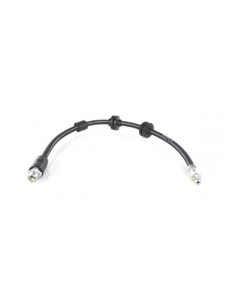 51780395, 60698794 - TUBO FLESSIBILE DEL FRENO per ALFA ROMEO - 01.1255