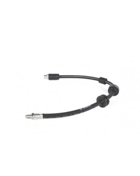 ATE 24.5174-0526.3 Flessibile Del Freno per BMW E81
