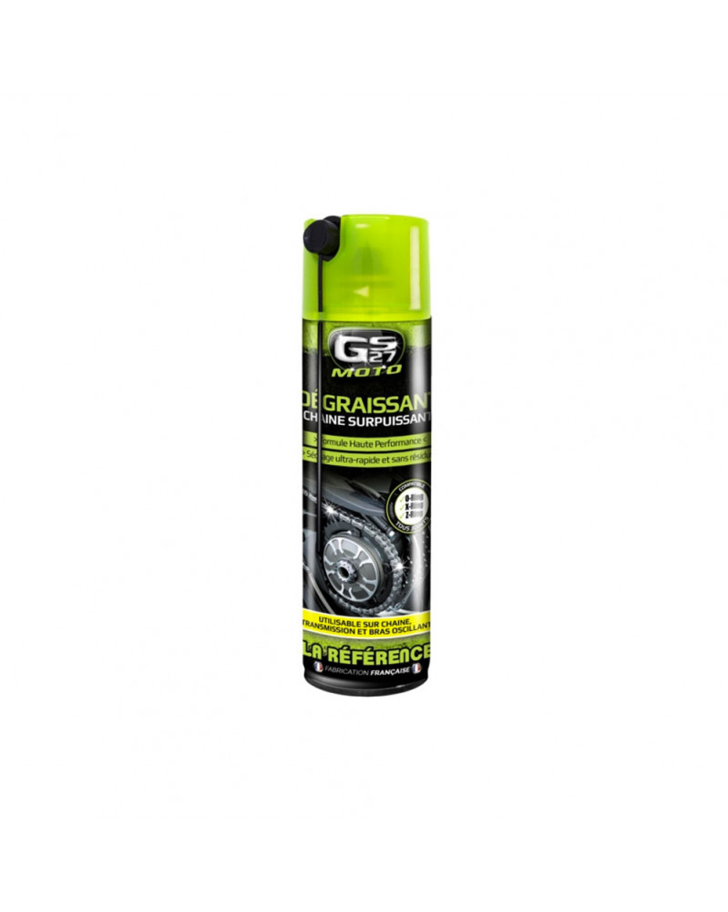 Scellement chimique metal - Plastic Padding 180ml | Mongrossisteauto.com Scellement chimique metal - Plastic Padding 180ml | Mongrossisteauto.com
