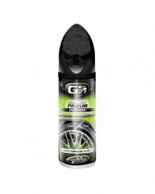 Brillant pneu, intense 400ml - GS27