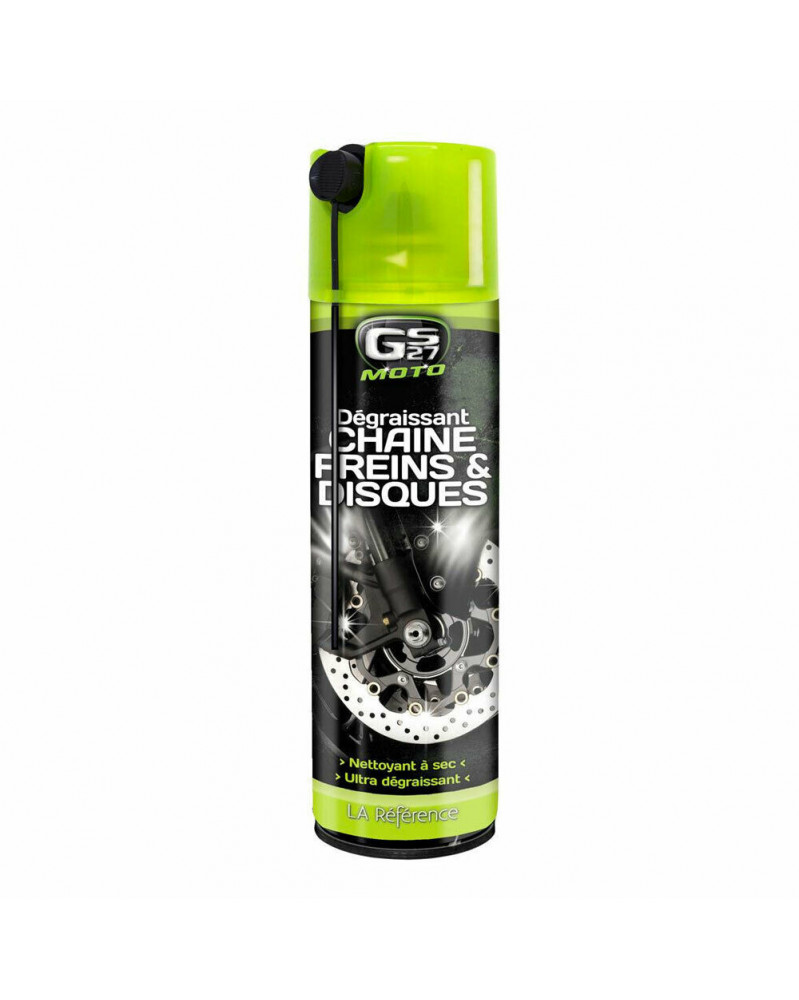 Super Glue Loctite, gel et colle instantanée multi usages 10g | Mongrossisteauto.com Super Glue Loctite, gel et colle instantanée multi usages 10g | Mongrossisteauto.com