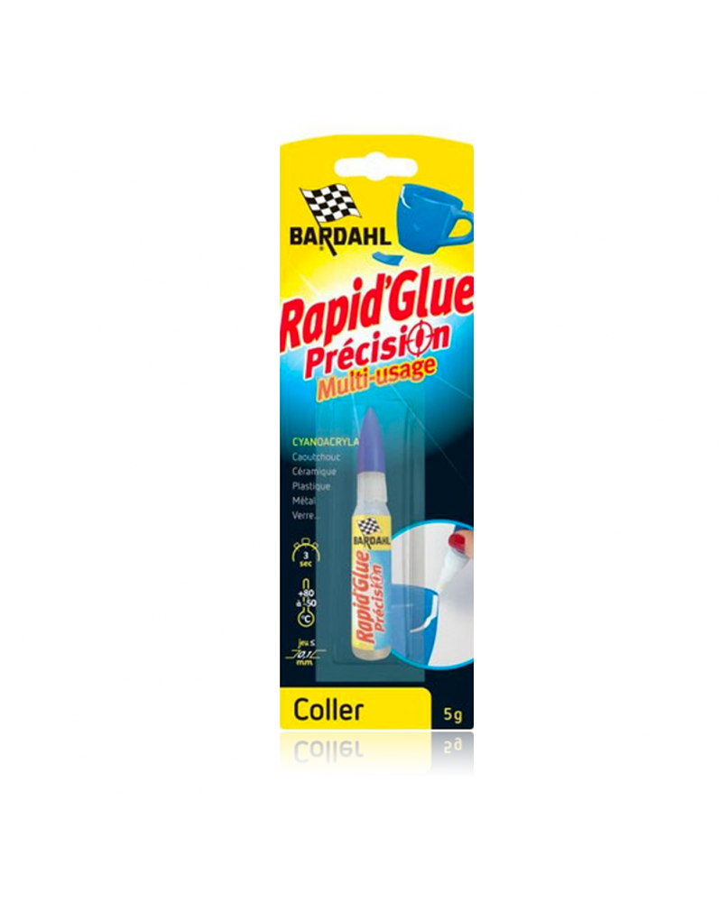 LOCTITE 648 frein filet Fort 24ml LOCTITE 648 frein filet Fort 24ml