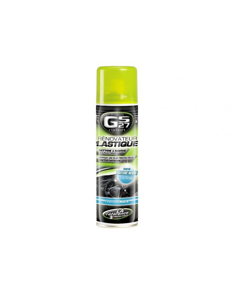 Sel de déneigement pas cher - 25kg | Mongrossisteauto.com Sel de déneigement pas cher - 25kg | Mongrossisteauto.com