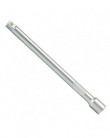 Rallonge articulée 1/4" L.150mm (922.1419) - KS Tools