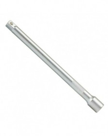 Rallonge articulée 1/4" L.150mm (922.1419) - KS Tools | Mongrossisteauto.com