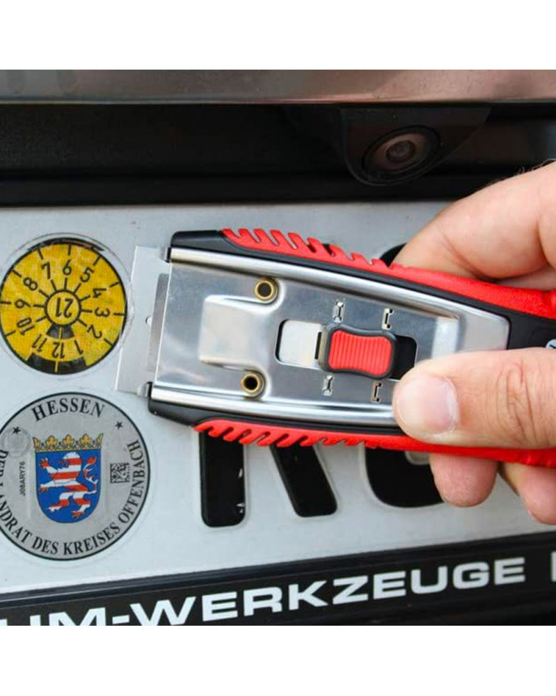 Jauge d'huile Peugeot 106 - Citroën AX/BX 1.4L (Ref OE: 117449) | Mongrossisteauto.com Jauge d'huile Peugeot 106 - Citroën AX/BX 1.4L (Ref OE: 117449) | Mongrossisteauto.com
