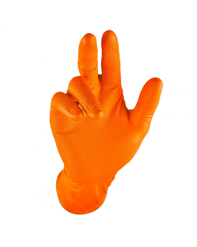Colle express 3 secondes 5 ml Colle express 3 secondes 5 ml
