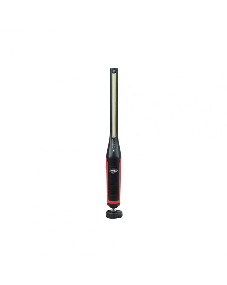 Kit anti-crevaison | Mongrossisteauto.com Kit anti-crevaison | Mongrossisteauto.com