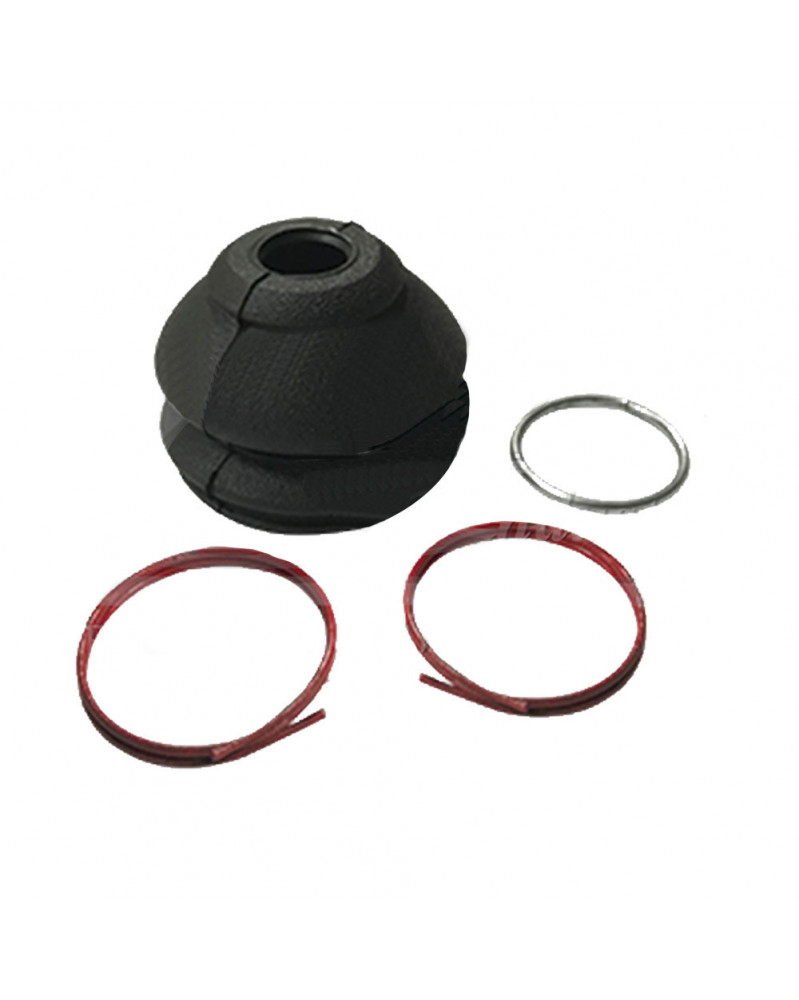 Interrupteur feux de detresse Renault Espace, Laguna - 3RG | Mongrossisteauto.com Interrupteur feux de detresse Renault Espace, Laguna - 3RG | Mongrossisteauto.com