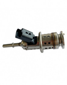 Injecteur Adblue (OE : 9801187080) - 3RG | Mongrossisteauto.com