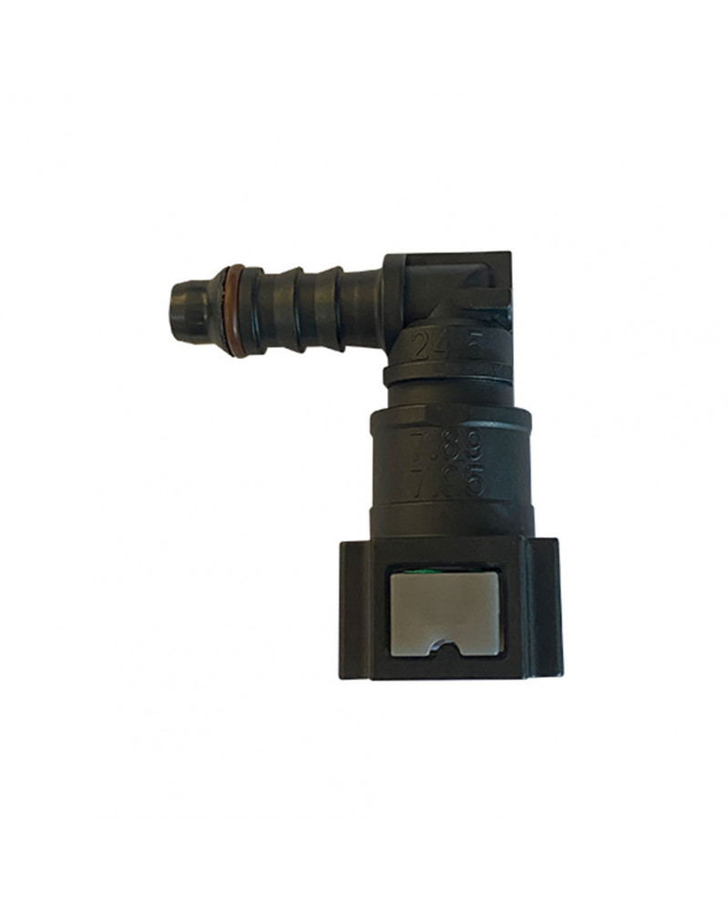 Super Glue Loctite colle instantanée multi-usages 5g | Mongrossisteauto.com Super Glue Loctite colle instantanée multi-usages 5g | Mongrossisteauto.com
