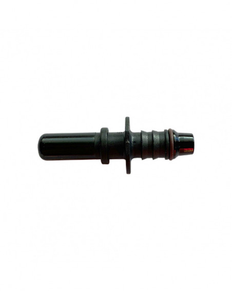 3RG INDUSTRIAL 85237 Tuyau Turbo - Pièce Moteur Diesel Injection