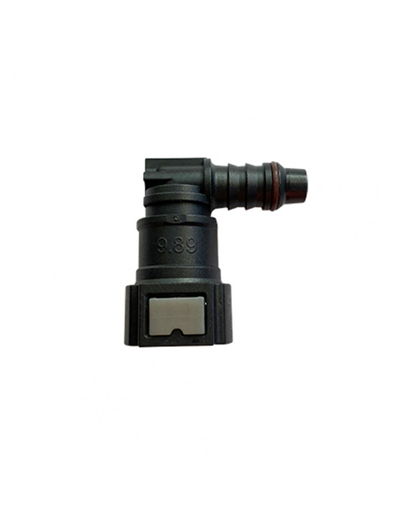 Lustreur express CeramPro® 500ml - NANOVY | Mongrossisteauto.com Lustreur express CeramPro® 500ml - NANOVY | Mongrossisteauto.com
