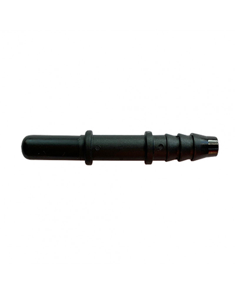 Connecteur tuyau de carburant (OE : ARC4) - 3RG