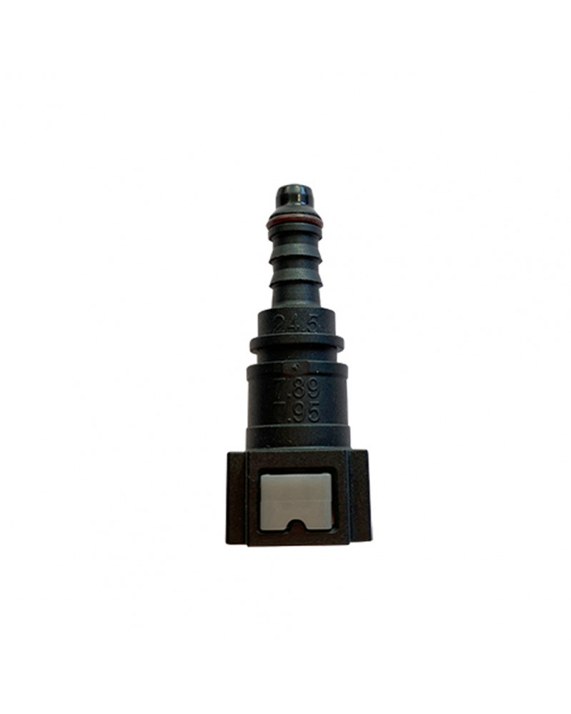 Traitement céramique Carrosserie & Jantes CeramPro® 30ml - NANOVY | Mongrossisteauto.com Traitement céramique Carrosserie & Jantes CeramPro® 30ml - NANOVY | Mongrossisteauto.com