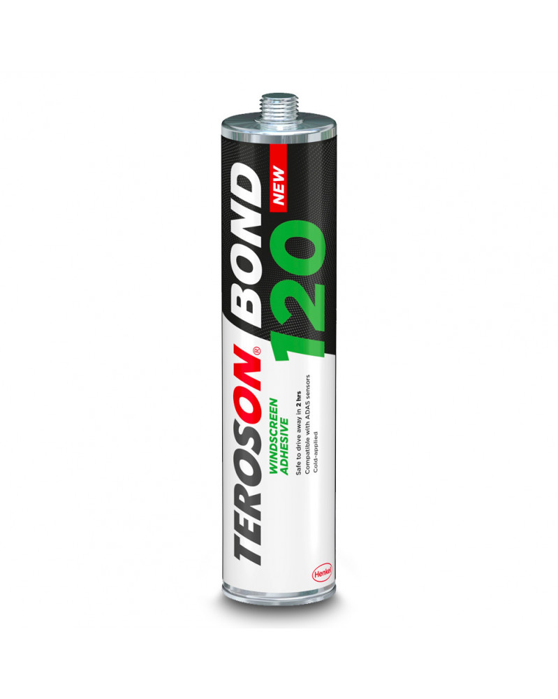 Efface rayures toutes teintes AbelAuto Prestige 100ml | Mongrossisteauto.com Efface rayures toutes teintes AbelAuto Prestige 100ml | Mongrossisteauto.com
