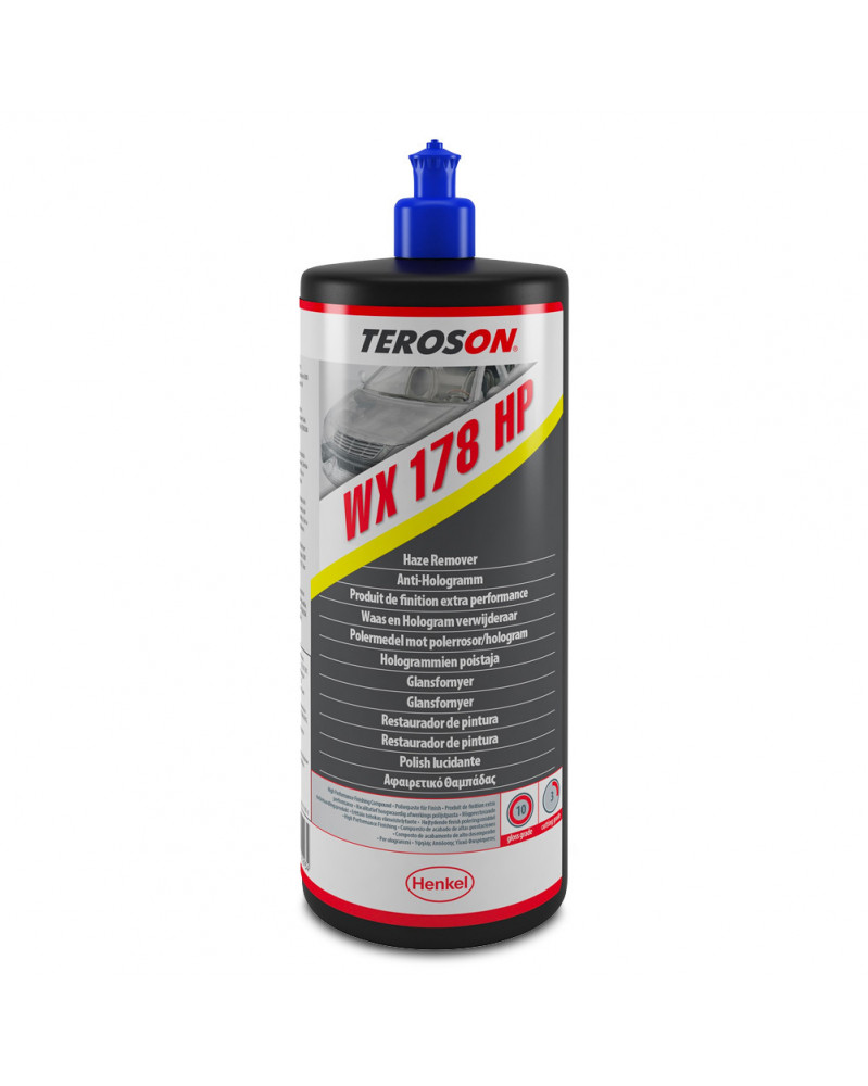 Bouchon liquide de refroidissement Ford Galaxy | Mongrossisteauto.com Bouchon liquide de refroidissement Ford Galaxy | Mongrossisteauto.com