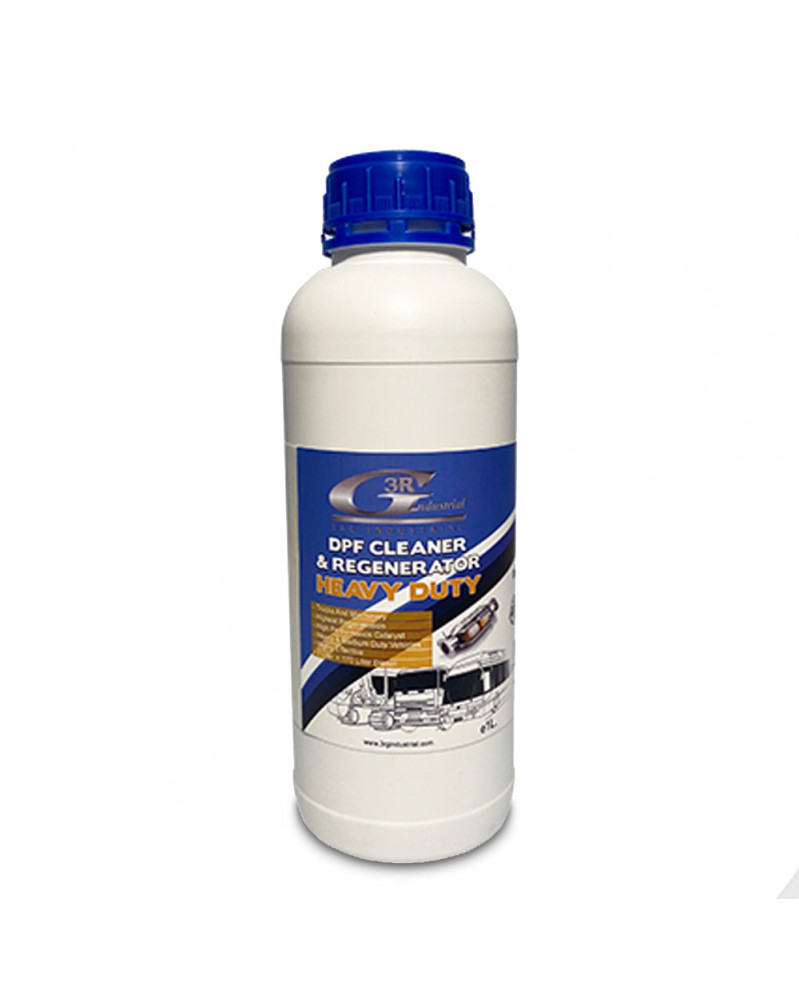 BARDAHL nettoyant Contact 250ml BARDAHL nettoyant Contact 250ml