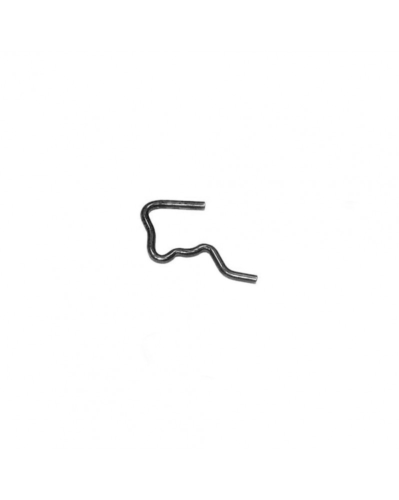 Clé dynamométrique 1/4, Ergotorque Précision - KS TOOLS | Mongrossisteauto.com Clé dynamométrique 1/4, Ergotorque Précision - KS TOOLS | Mongrossisteauto.com