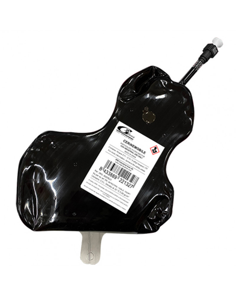 Baladeuse LED (150.4355) - KS TOOLS | Mongrossisteauto.com Baladeuse LED (150.4355) - KS TOOLS | Mongrossisteauto.com