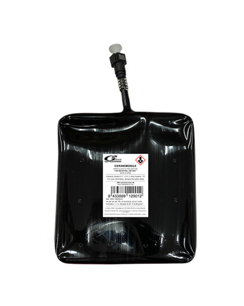 Nettoyant FAP Wynn's (démontage), DPF OFF-CAR Cleaning Flush | Mongrossisteauto.com Nettoyant FAP Wynn's (démontage), DPF OFF-CAR Cleaning Flush | Mongrossisteauto.com