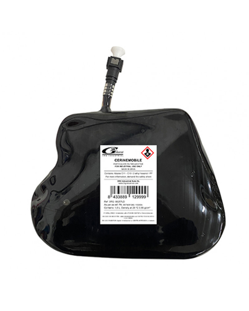 Multimètre KS Tools (150.1495) | Mongrossisteauto.com Multimètre KS Tools (150.1495) | Mongrossisteauto.com