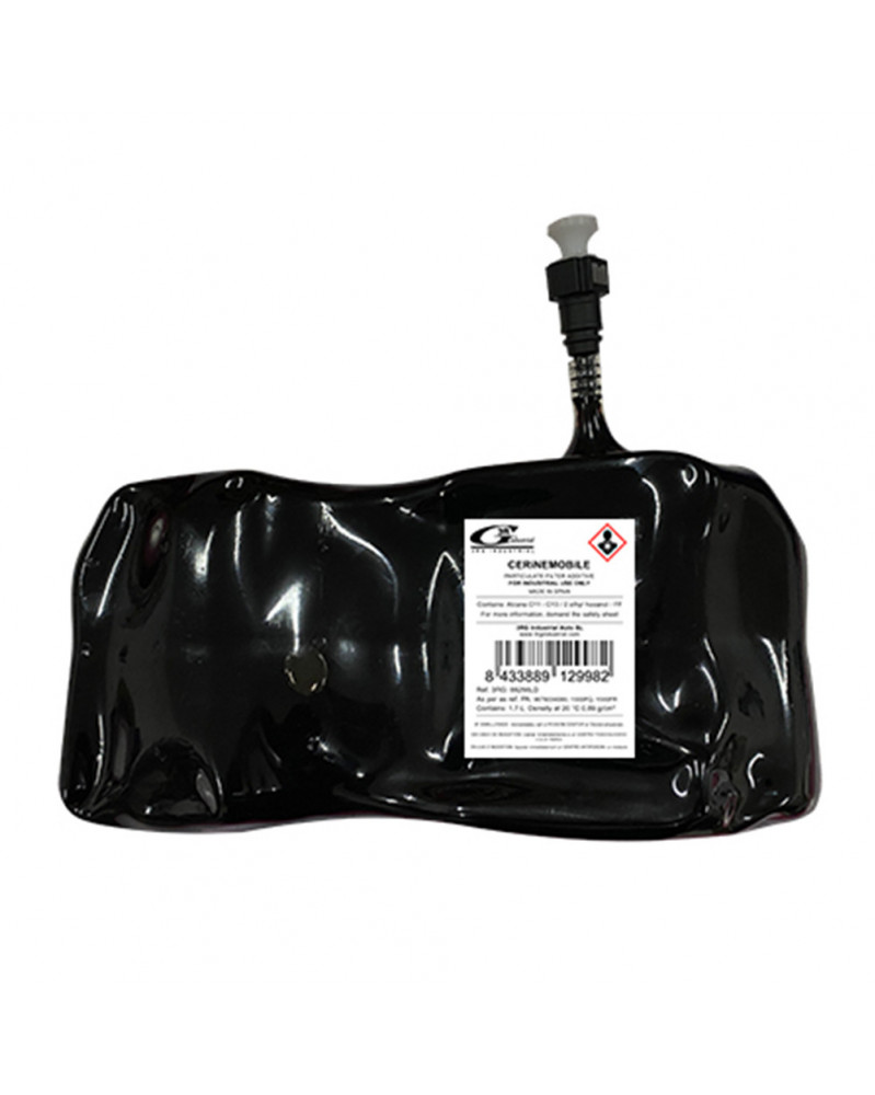 Clé filtre à huile KS Tools 65-110 mm | Mongrossisteauto.com Clé filtre à huile KS Tools 65-110 mm | Mongrossisteauto.com
